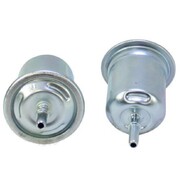 Fuel Filter to suit Mitsubishi Triton 2.4L 03/07-12/14 