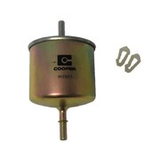 Fuel Filter to suit Mazda Tribute 2.0L 02/01-01/04 