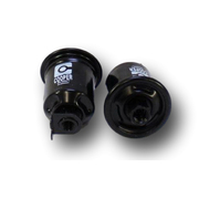 Fuel Filter to suit Toyota Spacia 2.0L 1998-2002 