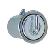 Fuel Filter to suit Kia Carnival Van 2.5L V6 09/99-02/07 