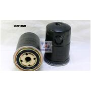 Fuel Filter to suit Mitsubishi Pajero 3.2L Di-D 10/02-09/06 