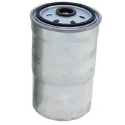 Fuel Filter to suit Hundai Santa Fe 2.2L CRDi 09/12-on 