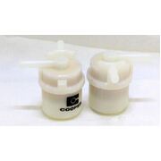 Fuel Filter to suit Honda Civic 1.5L 10/87-1995 