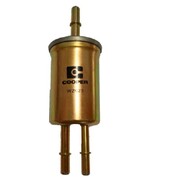 Fuel Filter to suit Ford Explorer 4.0L V6 11/02-01/08 