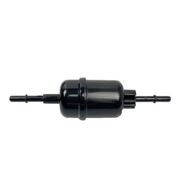 Fuel Filter to suit Ford Fiesta 2.0L 06/07-12/08 