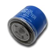 Oil Filter Suit Great Wall X240 2.4ltr 4G69S4N CC 2009-2016