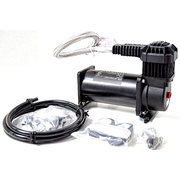 X-Series X380 12v 200 Psi Air Compressor *Thor Brand*