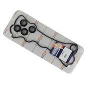 Rocker Cover Gasket Set For Toyota ST184 ST204 Celica 2.2 5SFE 1989-1999