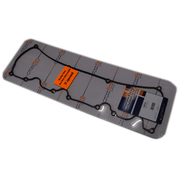 Ford PC Courier Rocker Cover Gasket 2.6ltr G6 1991-1996 *Crossfire*