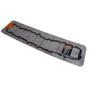 Rocker Cover Gasket For Toyota 70 75 78 79 Series Landcruiser 1HZ Diesel
