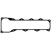 Crossfire Rocker Cover Gasket For Toyota RCH22 Hiace 2.4 2RZE 1998-2004