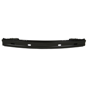 Hyundai LC Accent Sedan Front Bar Reo Reinforcement 2000-2003