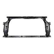 Radiator Support Panel (Not Premium) suit Hyundai RB Accent 2014-2017