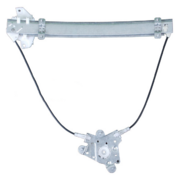RH Drivers Side Electric Window Regulator For Hyundai X3 Excel 3Dr 1996-2000