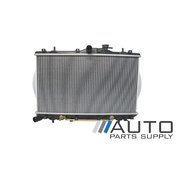 Hyundai X3 Excel Radiator suit Automatic SOHC/DOHC 1994-2000 Models