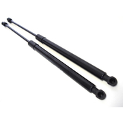 Rear Tailgate Gas Struts suit Hyundai XD Elantra 5 Door Hatchback 2000-2006