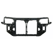 Radiator Support Panel suit Hyundai HD Elantra 2006-2011 Models