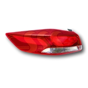 LH Left Hand Tail Light (Halogen) suit Hyundai Elantra AD 2015-2018