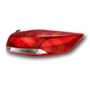 RH Right Hand Tail Light (Halogen) suit Hyundai Elantra AD 2015-2018
