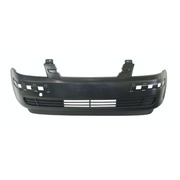 Hyundai Getz Front Bumper Bar Cover 2002-2005 *New*