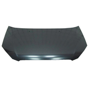 Hyundai TB Getz Bonnet 2005-2011 Models *New*