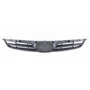 Genuine Main Grille suit Hyundai PB i20 Series 1 2009-2012