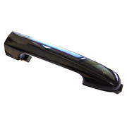 Hyundai PB I20 Outer Door Handle Update 2012-2015 Models