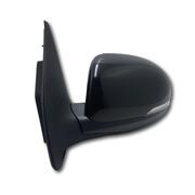 LH Electric Door Mirror (Ind Type) suit Hyundai I20 PB Series 2 2012-2015