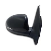 RH Electric Door Mirror (Ind Type) suit Hyundai I20 PB Series 2 2012-2015