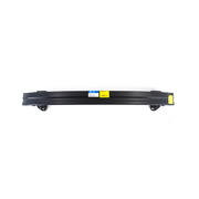 Genuine Front Bumper Bar Reinforcement suit Hyundai I45 YF 2010-2012