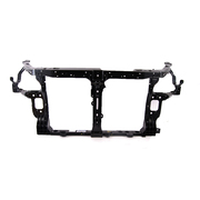 Genuine Radiator Support Panel suit Hyundai I45 YF 2010-2013 Models