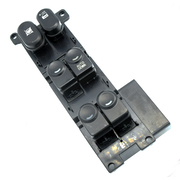 Hyundai FD I30  Master Window Switch Pack 2007-2012