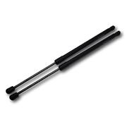 Pair of Rear Tailgate Gas Struts suit Hyundai FD I30CW Station Wagon 2007-2012