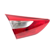 LH Tailgate Boot Tail Garnish Light suit Hyundai GD i30 Hatch 2012-2017