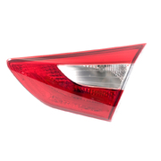 RH Tailgate Boot Tail Garnish Light suit Hyundai GD i30 Hatch 2012-2017