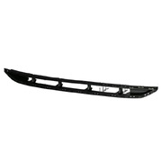 Front Centre Lower Bumper Bar Grille suit Hyundai PD I30 2017-2020