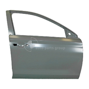 RH Front Door Shell suit Hyundai PD I30 Hatchback 2017-Onwards