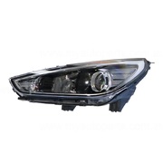 LH Left Headlight suit Hyundai PD I30 Go / Active / Elite / SR 2017-2020
