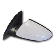 LH Electric Door Mirror (5 Pin No Ind) suit Hyundai PD I30 Hatchback Go 2017-2020