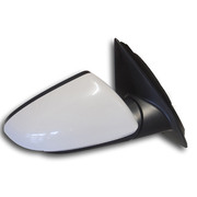RH Electric Door Mirror (5 Pin No Ind) suit Hyundai PD I30 Hatchback Go 2017-2020