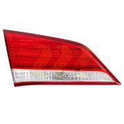LH Passenger Side Boot Tail Garnish Light suit Hyundai I40 Sedan 2011-2015