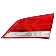 RH Drivers Side Boot Tail Garnish Light suit Hyundai I40 Sedan 2011-2015