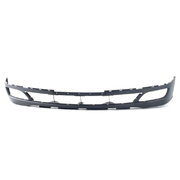 Hyundai iLoad Front Lower Bumper Bar Cover 2008-2015 *Genuine*