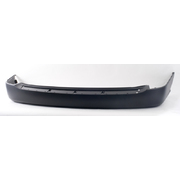 Genuine Rear Bar Cover (Tailgate, No Sensor Type) For Hyundai iLoad 2007-2015