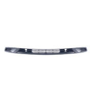 Genuine Front Bar Grille (No Fog Type) suit Hyundai iLoad iMax 2007-2015