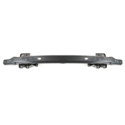 Hyundai iLoad / iMax Front Bumper Bar Reo Reinforcement 2008-2015