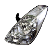 LH Passenger Side Headlight suit Hyundai iLoad or iMax 2008-2018 Models