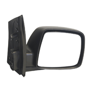RH Drivers Side Electric Door Mirror suit Hyundai iLoad or iMax 2008-2015