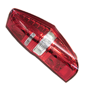 Genuine RH Tail Light (Tailgate Type) suit Hyundai iLoad / iMax 2008-2015