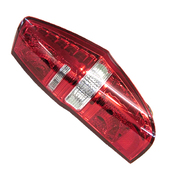 RH Drivers Side Tail Light (Tailgate Type) suit Hyundai iLoad / iMax 2007-2021